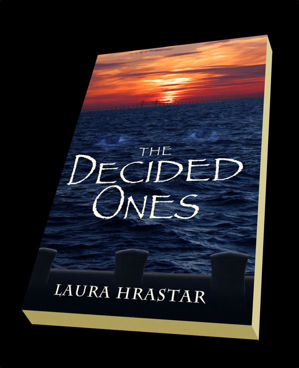 The Decided Ones
