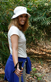 bio image